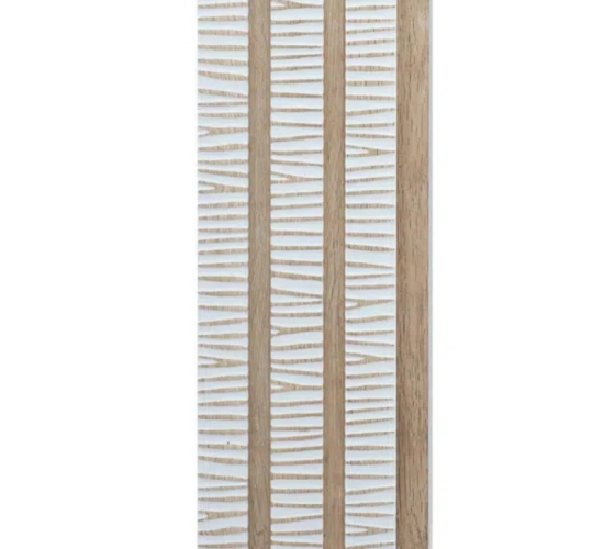 Untitled design - 2024-12-18T222004.263_1734553220.png